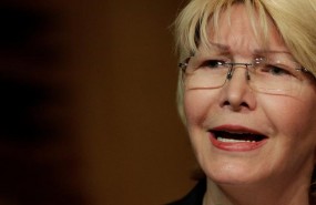 ep la fiscal generalvenezuela luisa ortega diaz 20170504054302