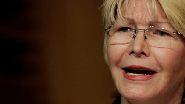 ep la fiscal generalvenezuela luisa ortega diaz 20170504054302