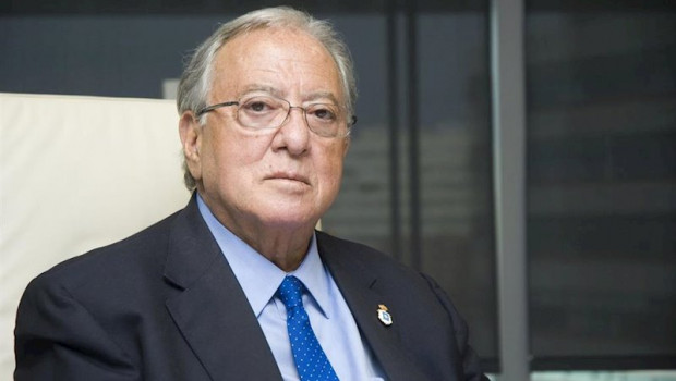 ep la fundacion ama concede 50000 euros a 10 comedores sociales para el desarrollo de actividades