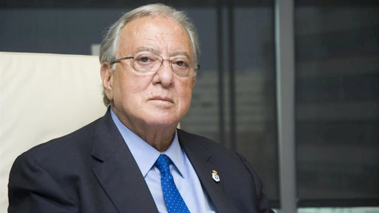 La Fundación A.M.A concede 50.000 euros a 10 comedores sociales para el desarrollo de actividades solidarias | A.M.A. - Archivo ep la fundacion ama concede 50000 euros a 10 comedores sociales para el desarrollo de actividades