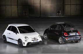 ep la nueva gama abarth 595