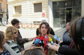 ep la portavozla ape maria campuzano