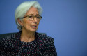 ep la presidenta del bce christine lagarde 20200716170502 ep la presidenta del bce christine lagarde 20200716170502