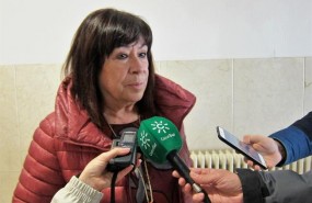 ep la presidentapsoe cristina narbona atiendelos periodistas 20180321151202