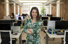 ep la responsable de ventas b2b de civitatis veronica de iscar ep la responsable de ventas b2b de civitatis veronica de iscar