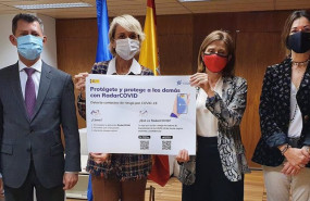 ep la secretaria de estado de digitalizacion e ia carme artigas se reune con nicolas oriol