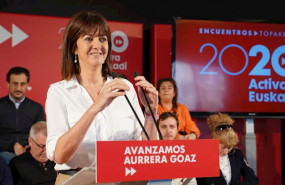ep la secretaria general del pse-ee idoia mendia 20200215151003