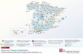 ep la situacion economica hace que el mercado de inmobiliario se estanque en la primera mitad de ep la situacion economica hace que el mercado de inmobiliario se estanque en la primera mitad de