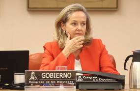 ep la vicepresidenta primera del gobierno y ministra de asuntos economicos y transformacion digital 20220916101805 ep la vicepresidenta primera del gobierno y ministra de asuntos economicos y transformacion digital 20220916101805