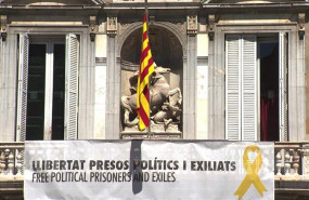 ep lazola generalitat archivo ep lazola generalitat archivo