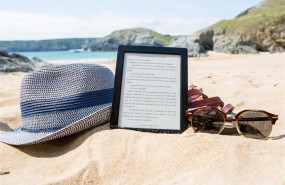 ep lector digital kobo by fnac