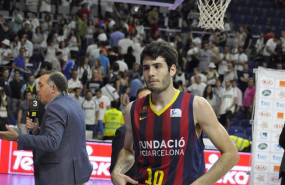ep lex abrines real madrid baloncesto vs barcelona