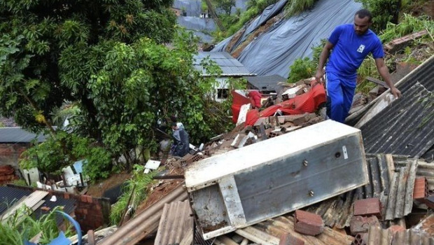 ep lluvias brasil