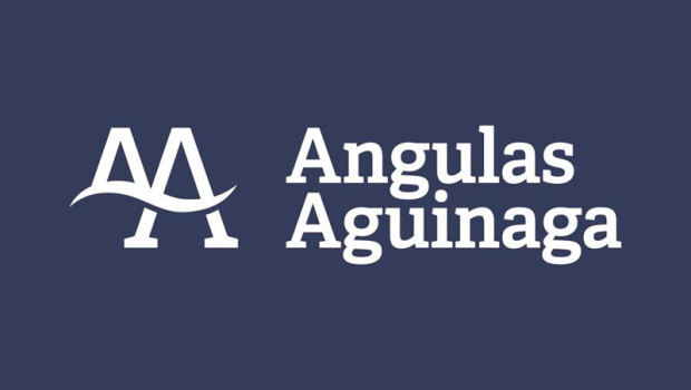 ep logo de angulas aguinaga