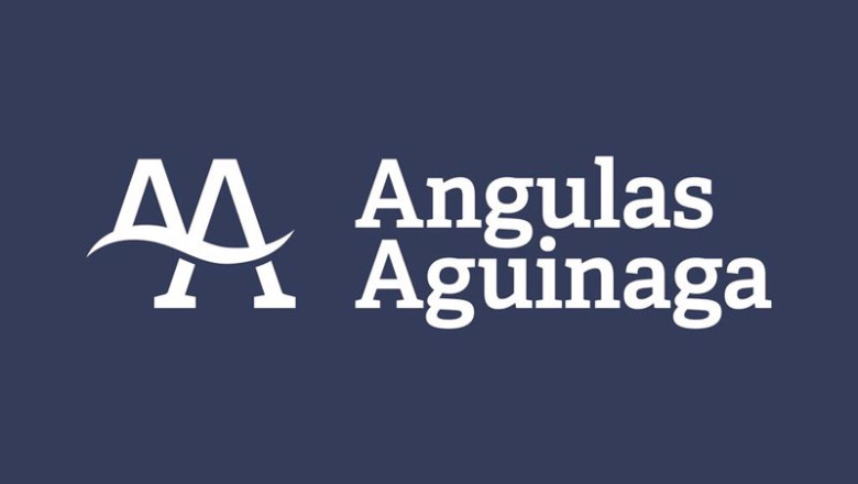 ep logo de angulas aguinaga ep logo de angulas aguinaga