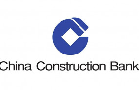 ep logo de china construction bank