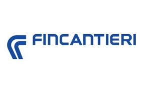 ep logo de fincantieri