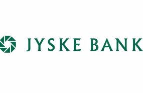 ep logo del banco danes jyske bank