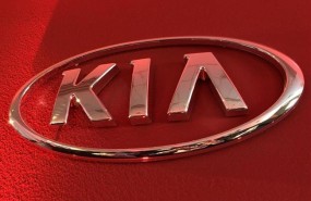 ep logo kia