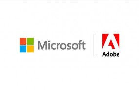 ep logosmicrosoftadobe
