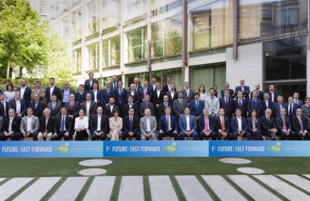 ep los socios de future fast forward registran el proyecto al perte vec con la ambicion de convertir ep los socios de future fast forward registran el proyecto al perte vec con la ambicion de convertir