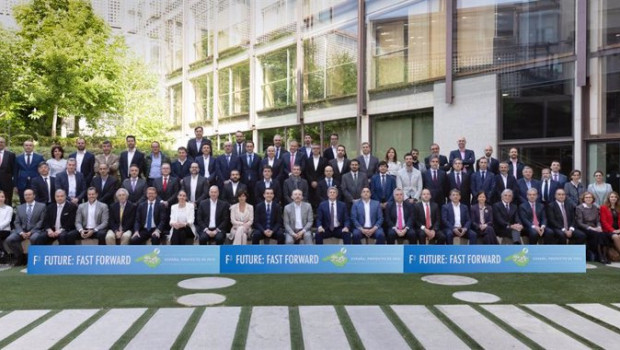 ep los socios de future fast forward registran el proyecto al perte vec con la ambicion de convertir