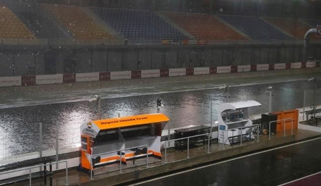Losail, Gran Premio de Catar | TWITTER.COM/BOX_REPSOL ep losail gran premiocatar