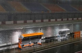 ep losail gran premiocatar