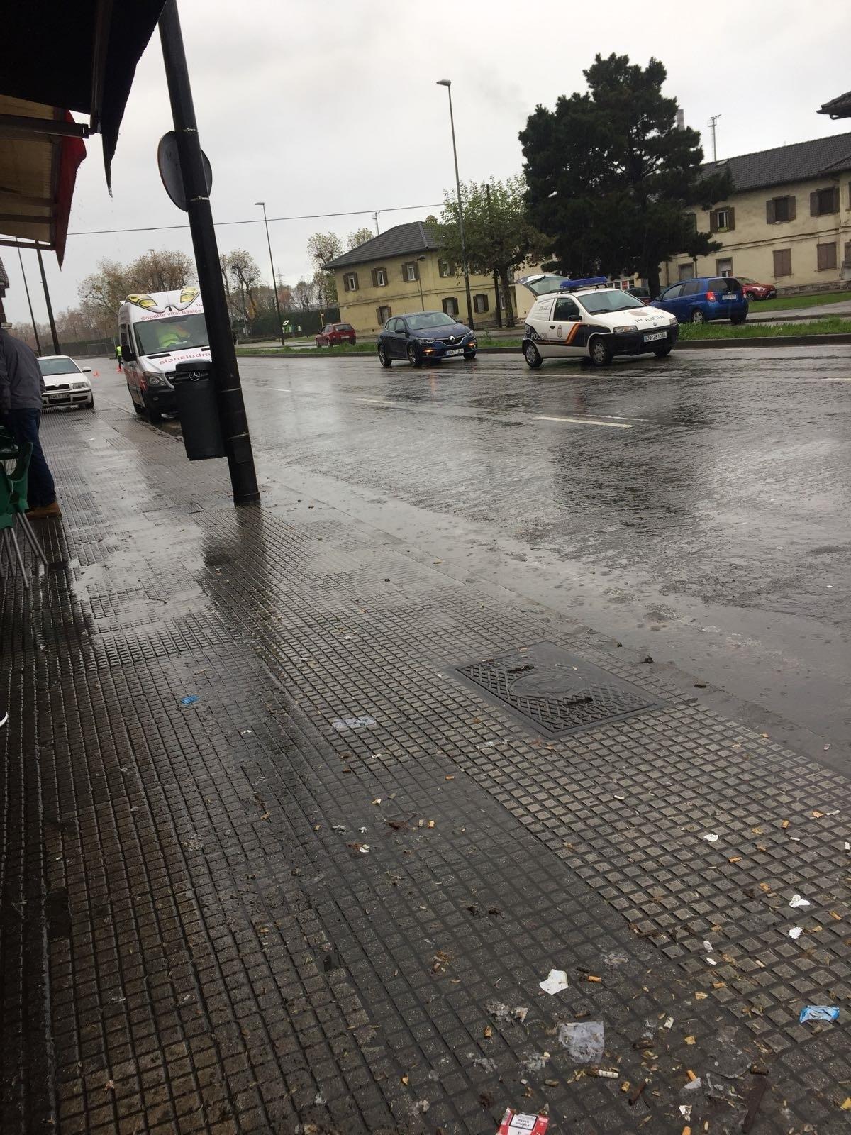 ep lugarcrimenllaranes
