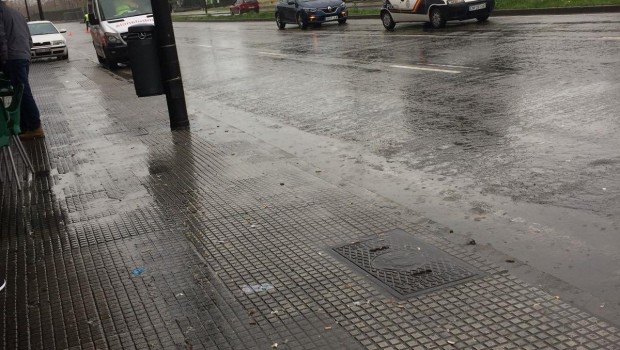 ep lugarcrimenllaranes