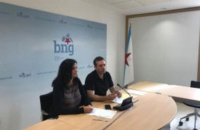 ep luis bara