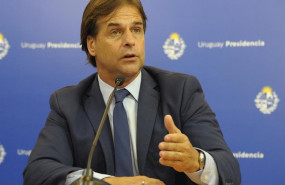 ep luis lacalle pou presidente de uruguay