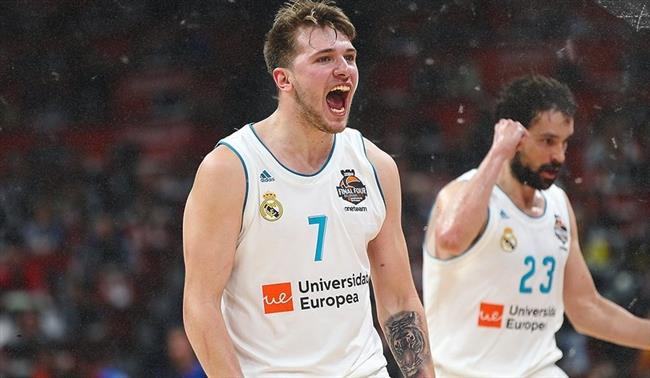 ep luka doncic celebratriunfosergi llull