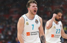 ep luka doncic celebratriunfosergi llull