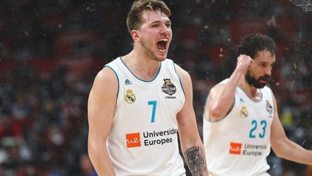ep luka doncic celebratriunfosergi llull