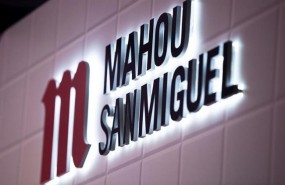 ep mahou san miguel 20180605172607