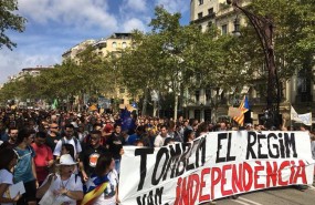 ep manifestacionlos cdrbarcelona1-o