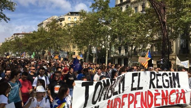 ep manifestacionlos cdrbarcelona1-o