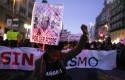 ep manifestacionracismo 12 noviembre 2017 ep manifestacionracismo 12 noviembre 2017
