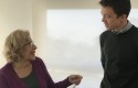 ep manuela carmena e inigo errejon ep manuela carmena e inigo errejon