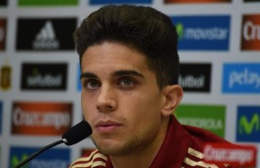 ep marc bartra