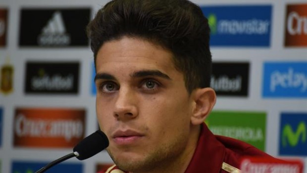 ep marc bartra