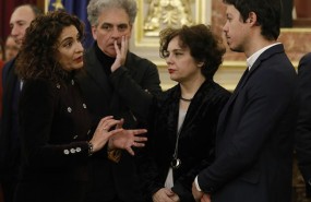 ep maria jesus montero llevacongresopresupuestos generalesestado 20190122125201