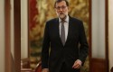 ep mariano rajoy 20170317162605 ep mariano rajoy 20170317162605