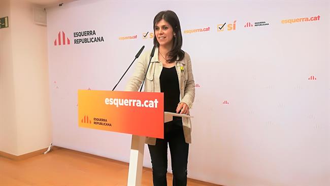 ep marta vilalta erc 20180604141703