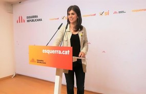 ep marta vilalta erc 20180604141703