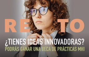 ep melia busca nuevas soluciones tecnologicas para aplicarlas a su programa de fidelidad ep melia busca nuevas soluciones tecnologicas para aplicarlas a su programa de fidelidad