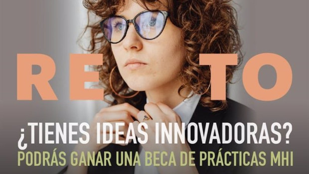 ep melia busca nuevas soluciones tecnologicas para aplicarlas a su programa de fidelidad