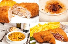 ep menu asturclave