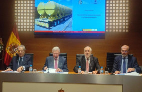 ep mesa redonda celebrada por la real academia de ingenieria